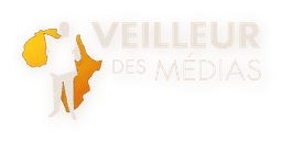 Logo vedem