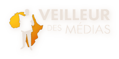 Logo vedem