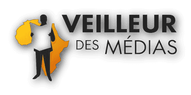 Logo vedem